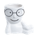 Y23660