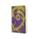 Y26713