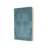 Y26687