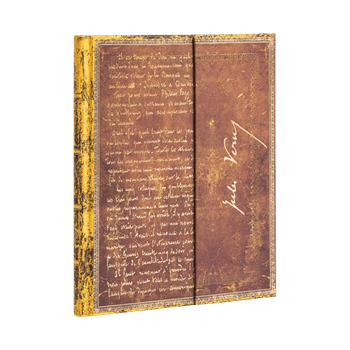 Y26690-2