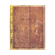 Y26690