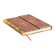 Y26690-1