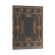Y26695-2