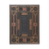 Y26695