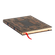 Y26695-1
