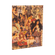 Y26698-2