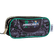 O19817