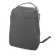 V05143