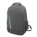 V05148