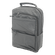 V05149