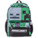 V05482