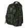 V06203