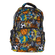 V06216