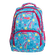 V06218