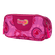 V06220