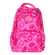 V06222