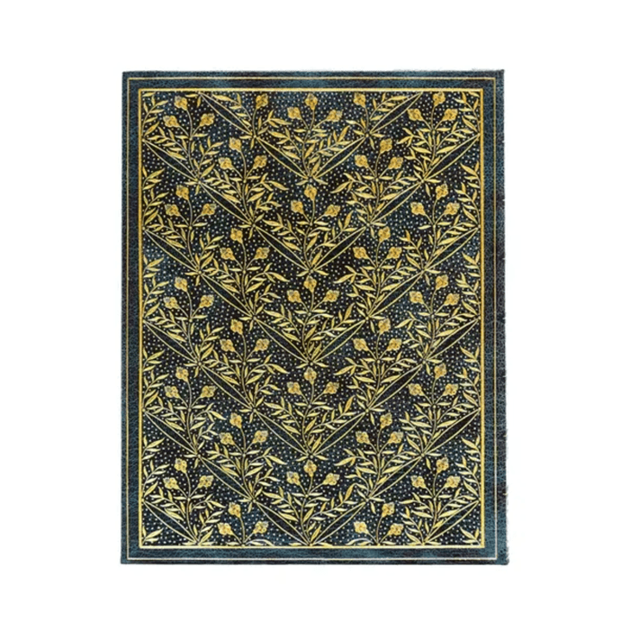 Y26739-2