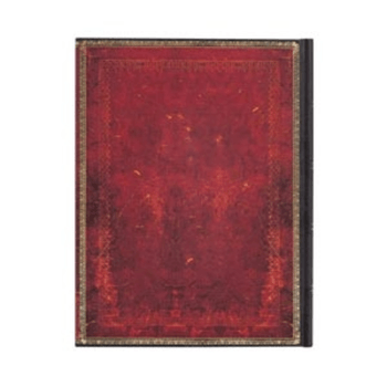 Y26889-1