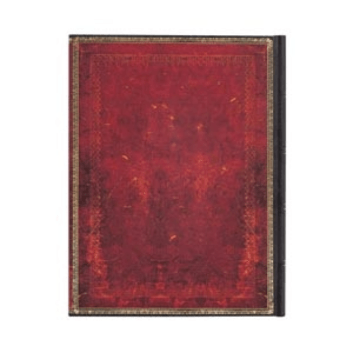 Y26889-1
