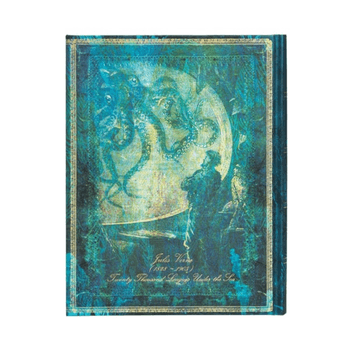 Y26919-1