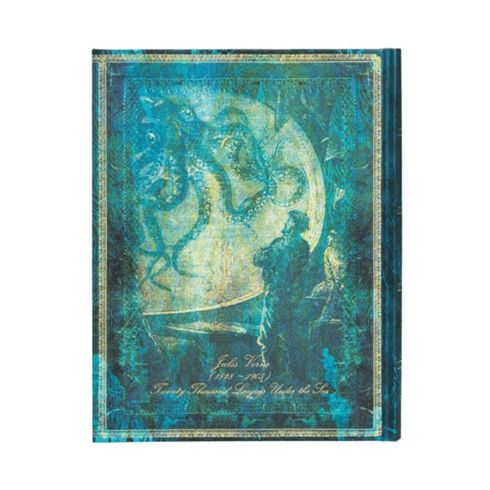 Y26919-1