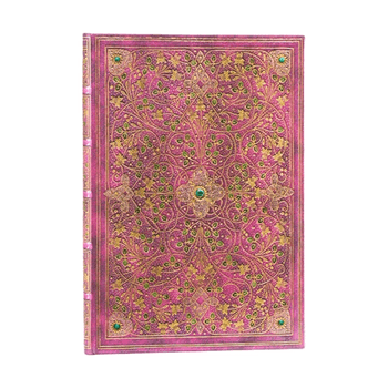 Y26838-1