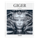 G06091