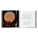 G06121-2