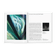 G05484-1