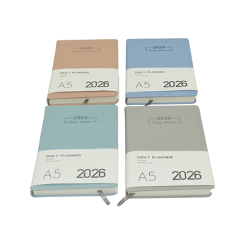 Y25260