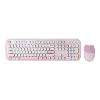 Y16865