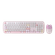 Y16865
