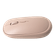 Y18986-1