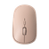 Y18986-2