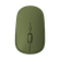 Y18986-VERDE-2