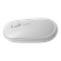 Y18986-BLANCO-1