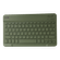 Y18989