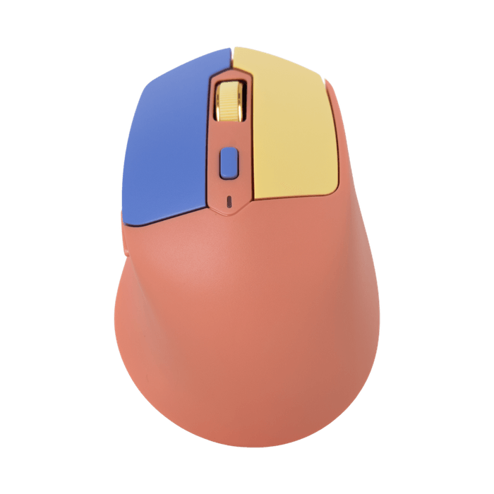 Y18993