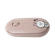 Y19016-1