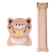 Y19032