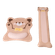 Y19032-1