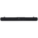 D08500
