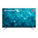 D08798