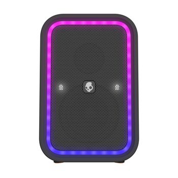 O20282-1