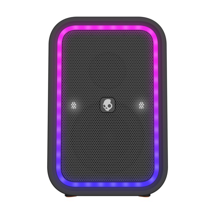 O20282-1