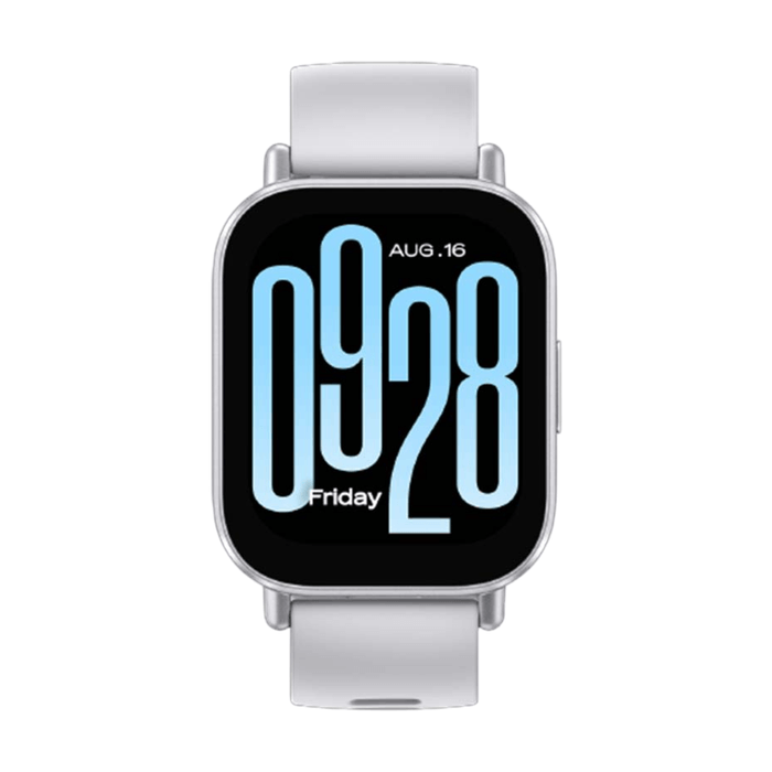 O22732