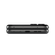 O22809-5