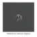 O22809-7