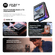 O22809-1