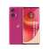 O22812